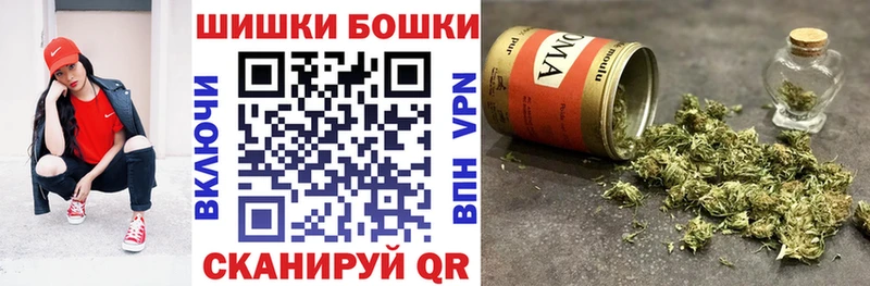 купить закладку  мориарти клад  Каннабис марихуана  Сосновоборск 